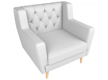 Кресло Брайтон Люкс