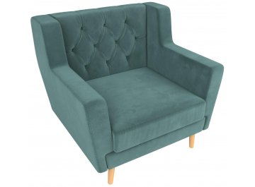 Кресло Брайтон Люкс