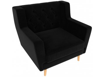 Кресло Брайтон Люкс