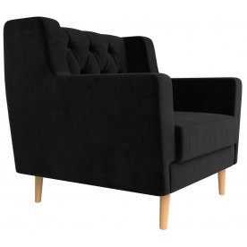 Кресло Брайтон Люкс