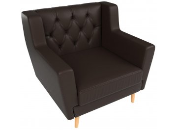 Кресло Брайтон Люкс