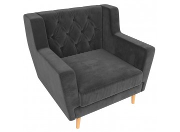 Кресло Брайтон Люкс