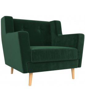 Кресло Брайтон