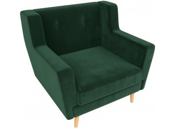 Кресло Брайтон