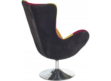 Кресло Butterfly