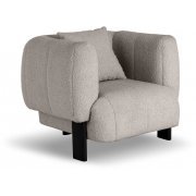 латте / черный