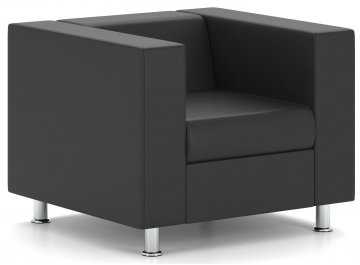 Кресло Chairman Алекто