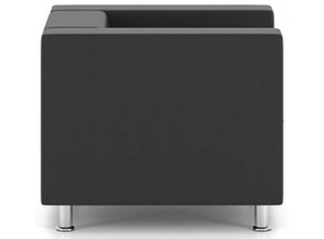 Кресло Chairman Алекто