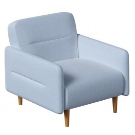 Кресло Chairman Колин