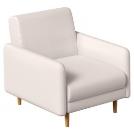 Кресло Chairman Ларс