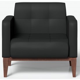 Кресло Chairman Норд