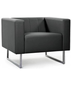 Кресло Chairman Вента