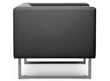 Кресло Chairman Вента