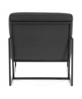 Кресло Charli lux