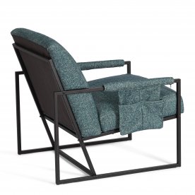 Кресло Charli lux