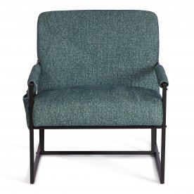 Кресло Charli lux