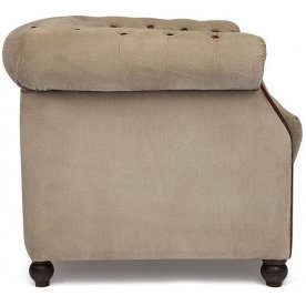 Кресло Chelsey