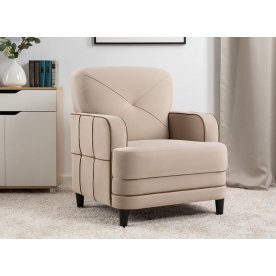 Кресло Черри Н ТК 284