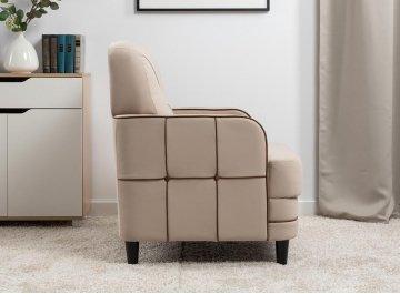 Кресло Черри Н ТК 284