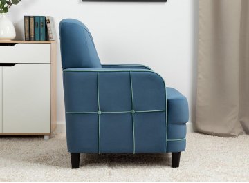 Кресло Черри Н ТК 285