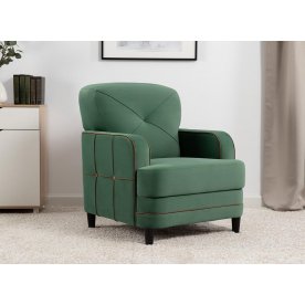 Кресло Черри Н ТК 288