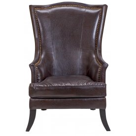 Кресло Chester