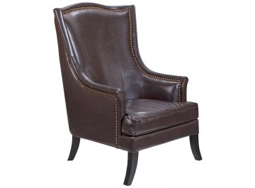 Кресло Chester