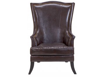 Кресло Chester