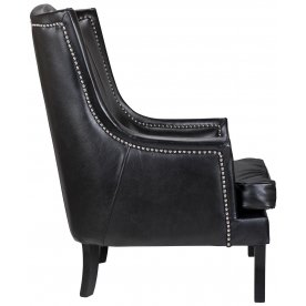 Кресло Chester