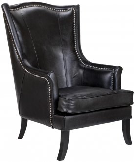Кресло Chester