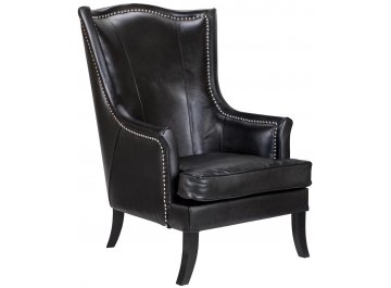 Кресло Chester