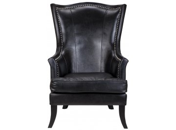 Кресло Chester