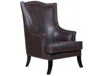 Кресло Chester