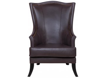 Кресло Chester