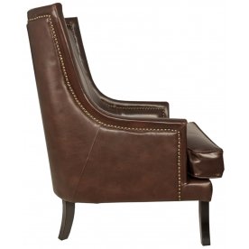 Кресло Chester