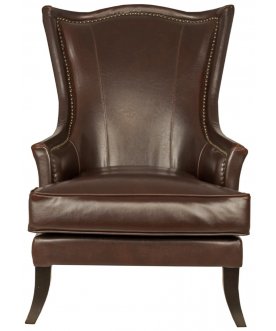 Кресло Chester