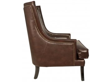 Кресло Chester