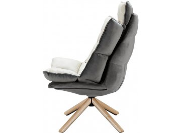 Кресло DC-1565C