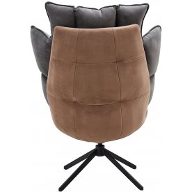 Кресло DC-1565G