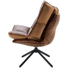 Кресло DC-1565F