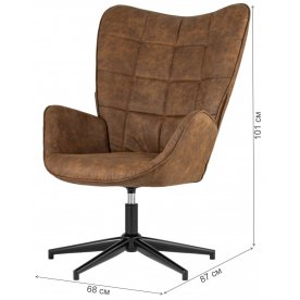 Кресло Чонс