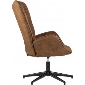 Кресло Чонс