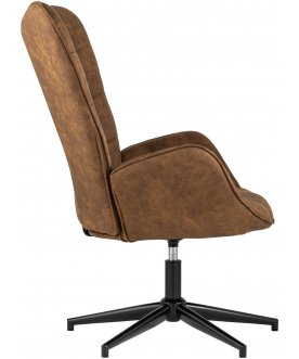 Кресло Чонс