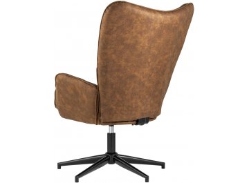 Кресло Чонс