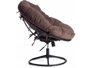 Кресло Cloude Home