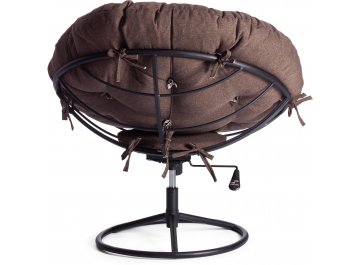 Кресло Cloude Home/Клауд Хоум