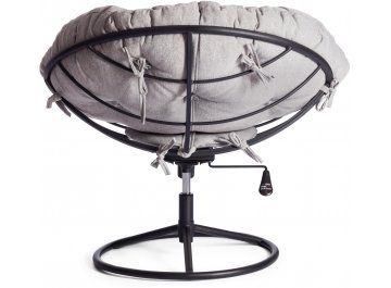 Кресло Cloude Home