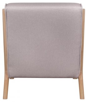 Кресло Cody B-bone