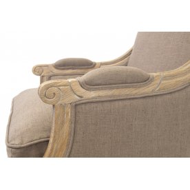 Кресло Coolman