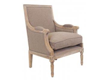 Кресло Coolman